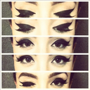 obsessedwith-cosmetics avatar