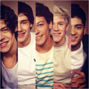 obsessedwith5britishboys avatar