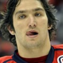 obsessedwithalexo avatar