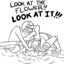 obsessedwithanimation231 avatar