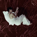 obsessedwithateez avatar