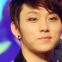 obsessedwithbeast avatar