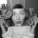 obsessedwithbeyonce avatar