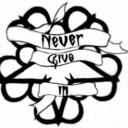 obsessedwithbvb avatar