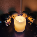 obsessedwithbyler avatar