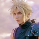 obsessedwithcloudstrife avatar