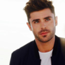 obsessedwithefron avatar