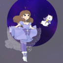 obsessedwithfanfiction avatar