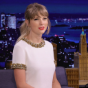 obsessedwithfantasy avatar