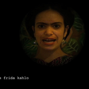 obsessedwithfridakahlo avatar