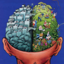 obsessedwithginger avatar