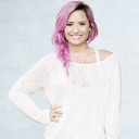 obsessedwithglitter94 avatar