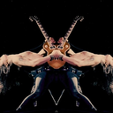 obsessedwithgnfr avatar