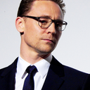 obsessedwithhiddles avatar