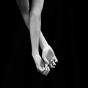 obsessedwithhimm avatar