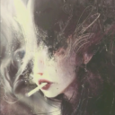 obsessedwithlavenders avatar