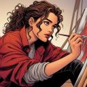 obsessedwithmiguel avatar