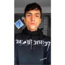 obsessedwithmitchgrassi avatar