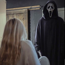 obsessedwithmybabygirl avatar