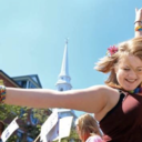 obsessedwithnow avatar