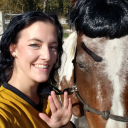 obsessedwithobsessing avatar