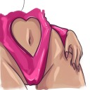 obsessedwithocs avatar