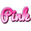 obsessedwithpink avatar