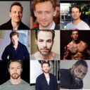 obsessedwithpretty79 avatar