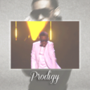 obsessedwithprod avatar