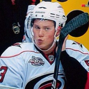 obsessedwithpuck avatar