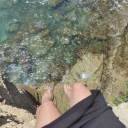 obsessedwithreadingandwriting avatar