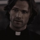 obsessedwithsam2013 avatar