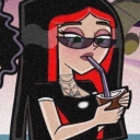 obsessedwithsin avatar