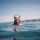 obsessedwithsound avatar