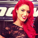 obsessedwithtara avatar