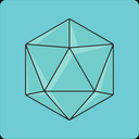 obsessedwithtaz avatar