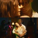 obsessedwithtessocean avatar