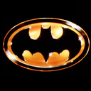 obsessedwiththebatman avatar