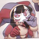 obsessedwiththecircus avatar