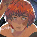 obsessedwiththecolororange avatar