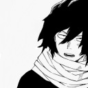 obsessedwiththemess avatar