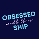 obsessedwiththisship avatar