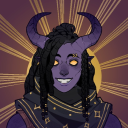 obsessedwithtieflings avatar