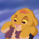 obsessedwithtlk avatar