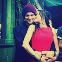 obsessedwithva avatar