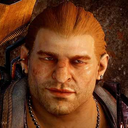 obsessedwithvarric avatar