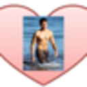 obsessedwithvsandboys avatar