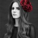 obsessedwithyooo avatar