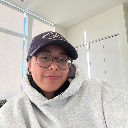 obsessedwithyouu avatar