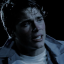 obsessedwithyouxx avatar